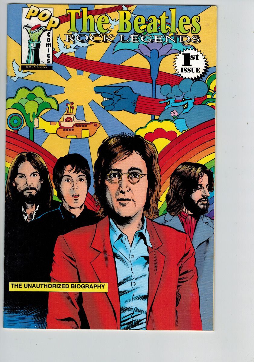 THE BEATLES  MYTHOLOGY,VOL.1〜3 The Beatles – Mythology, Vol. 1, 1962-64 – Box Set