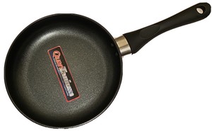 8” Quantanium Nonstick Egg Pan (NEW) | eBay