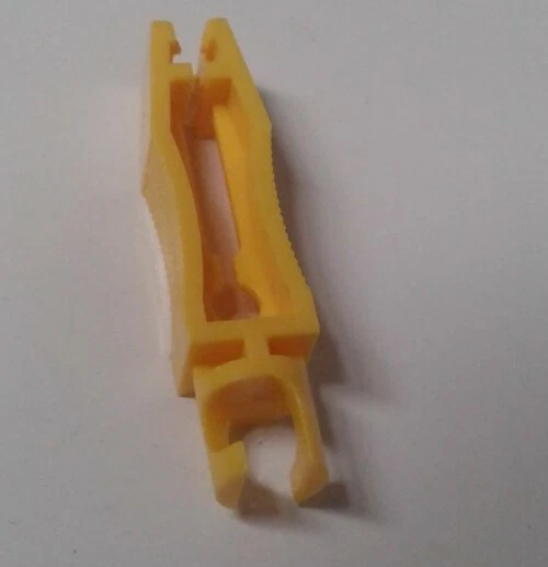 Panel puller tool deals