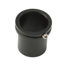 Cavitron HP Sleeve Assy, DCI 5912