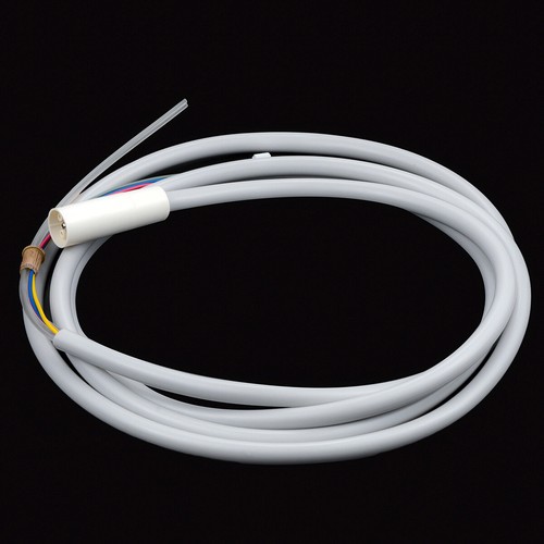 Tubo de cable LED dental compatible con escalador EMS pájaro carpintero VRN SATELEC DTE - Imagen 4 de 8