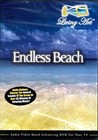 New Age/Easy Listening DVDs