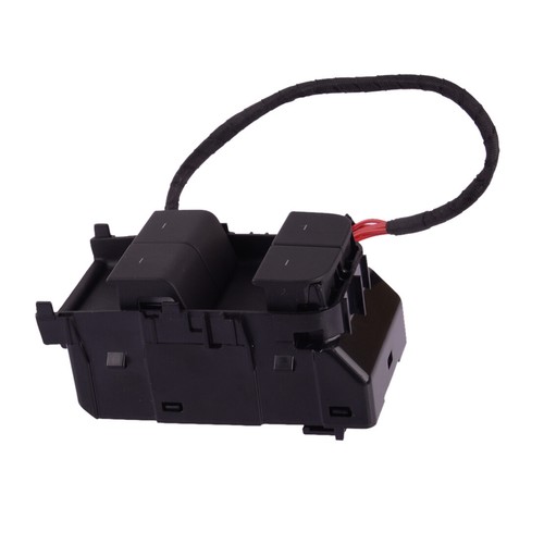 Commutateur lève-vitre avant gauche pour Tesla Model 3 M3 2016-20 1081037-01-F z - Picture 2 of 5