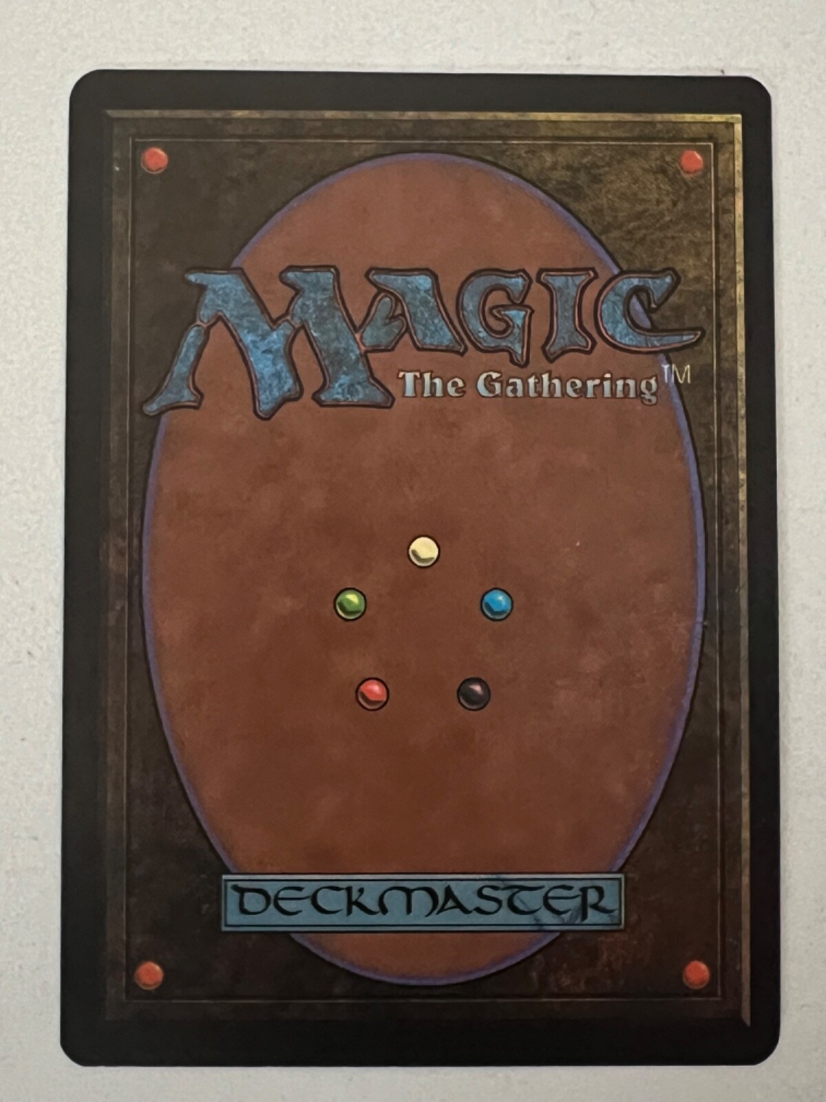Picture 2 of 10