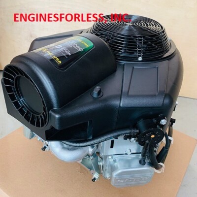 Briggs &Stratton 44T9770028G1 engine for 44T877-9322 SNAPPER 500Z (5900731)