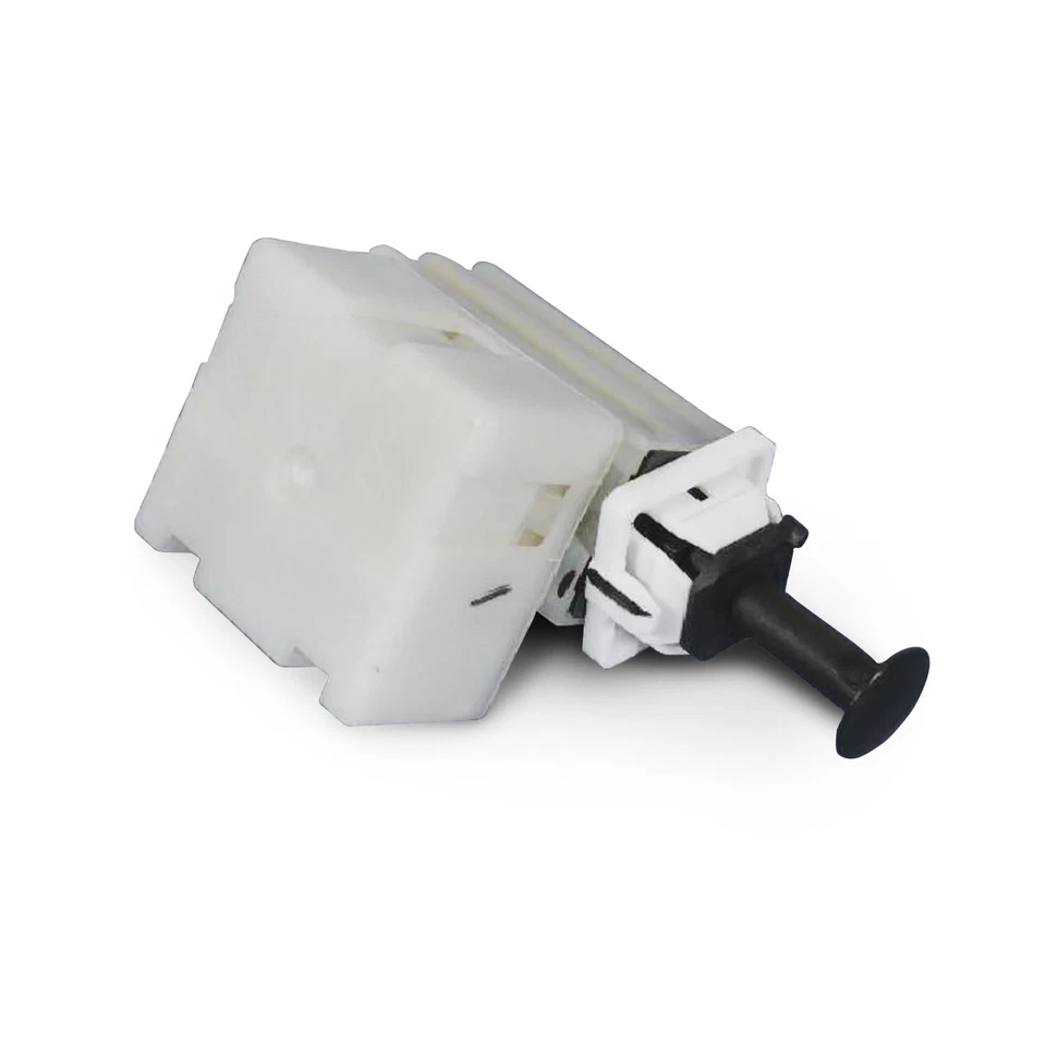 Подлинный оригинальный переключатель стоп-сигнал Mopar 04671336AD - Изображение 4 из 4