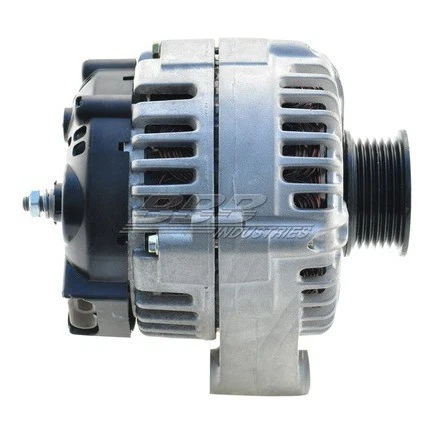 Vision OE N11145 New Alternator - Image 4 of 4