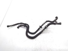 Carburateur Renault Kadjar