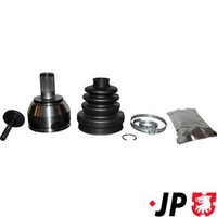 Gelenksatz Antriebswelle Jp Jp Group 1543301110 FüR Focus Max Ford 2 Turnier DM2