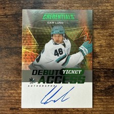 2025-26 Upper Deck Credentials Hockey Checklist Guide in-content 19