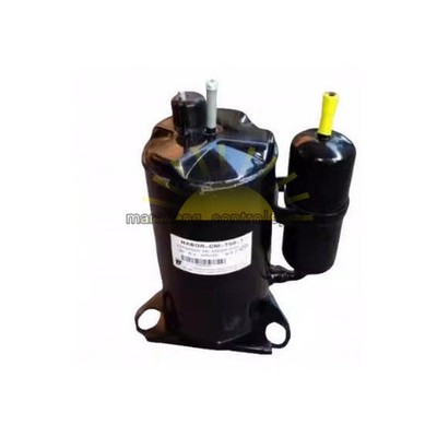 1PCS New HABOR HABOR-CM-1000-A4 Refrigeration compressor