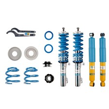 Bilstein B14 Gewindefahrwerk 47-080416 für Audi A3 TT TT Roadster