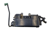 Filtre à carburant Subaru OUTBACK