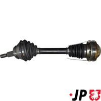 JP Group Antriebswelle JP 1143105070 FüR Leon VW 1J1 1J6 1J2 Seat Bora Audi Golf