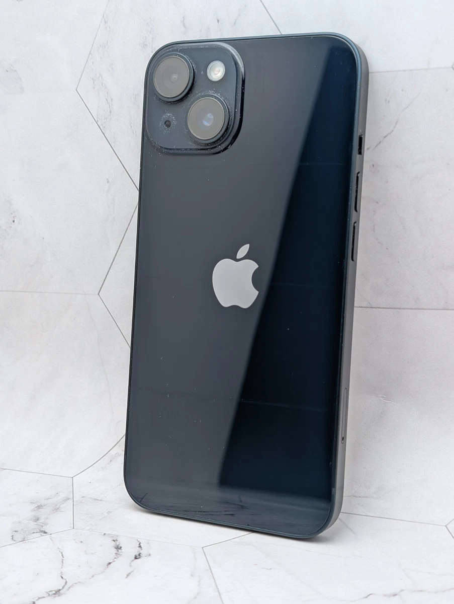 Apple iPhone 14 Unlocked for sale | eBay