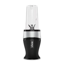 Ninja Nutri Blender & Smoothie Maker | 700W | REFURB | QB3001UK