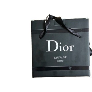 Dior Sauvage Set B Ware
