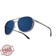 GUNNAR Gaming Glasses, Fallout, Blue Light Blocking, Relieve Dry Eye