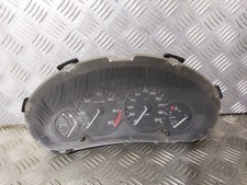 Compteur Peugeot PARTNER