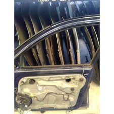PORTA ANT. DX VOLKSWAGEN GOLF 4A SERIE (98-03) 1.9 TDI (81KW) BER. 1998