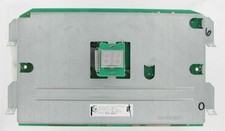 CoreCentric Laundry Washer Control Board Replacement for Maytag WP22004299