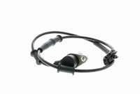 Sensor Raddrehzahl Vorne Links Rechts Vemo V52 72 0029 FÜR Hyundai ABS Sensor