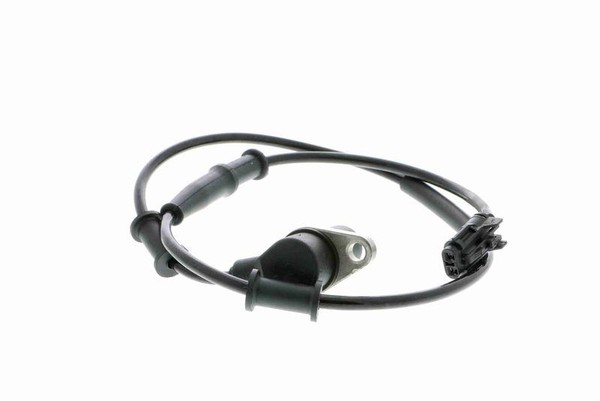 Sensor Raddrehzahl Vorne Links Rechts Vemo V52 72 0029 FÜR Hyundai ABS Sensor-image
