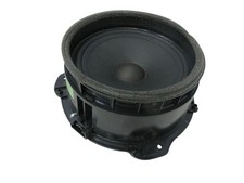 Lautsprecher links hinten 160MM passt für LAND ROVER RANGE ROVER VELAR (L560)