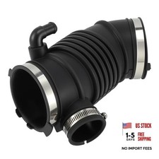 Hyundai Azera Sonata 2006-2010 Air Intake Hose Pipe 3.3L 3.8L