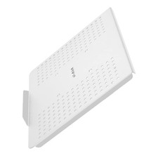 VIVO Laptop / Notebook Tray Holder for VESA Mount Stand / Fits 100mm Plate Holes