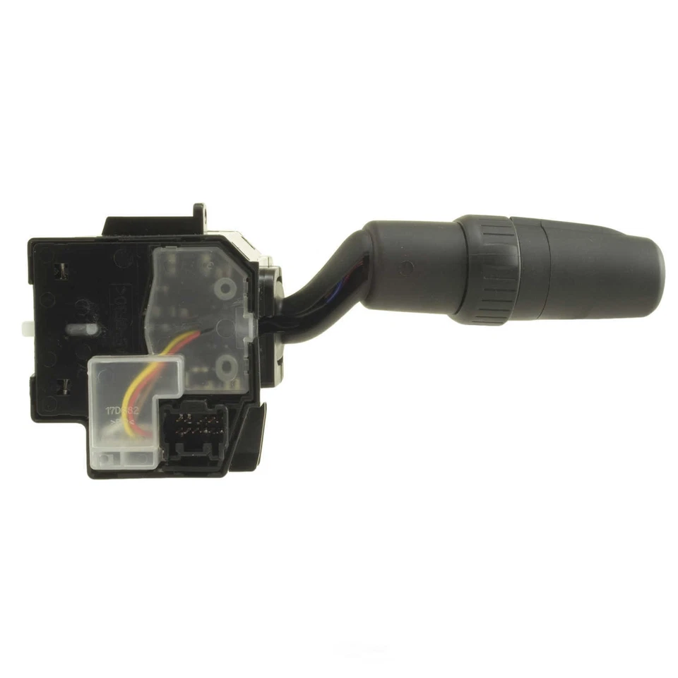 Interruptor de combinación para Mazda 3 5 WVE 2004-2010 de NTK Foto 3 de 4