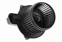 Vemo V24-03-0004 InnenraumgebläSe Passend FüR Fiat