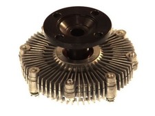 Radiateur Toyota DYNA