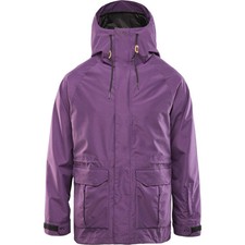 ThirtyTwo Ava Jacket - 2022 - Womens
