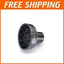 Universal Hair Dryer Diffuser Attachment Free USA Shipping