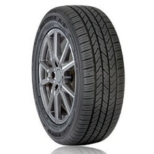 Toyo 98h Extensa As Ii 22560r16 148260 Toyo 98h Extensa As Ii 22560r16 148260