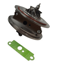 Turbolader rumpfgruppe AUDI A4 / A5 / A6 / A8 / Q5 / TOUAREG 3.0 TDI CHRA10-0...