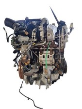 Moteur Renault Talisman