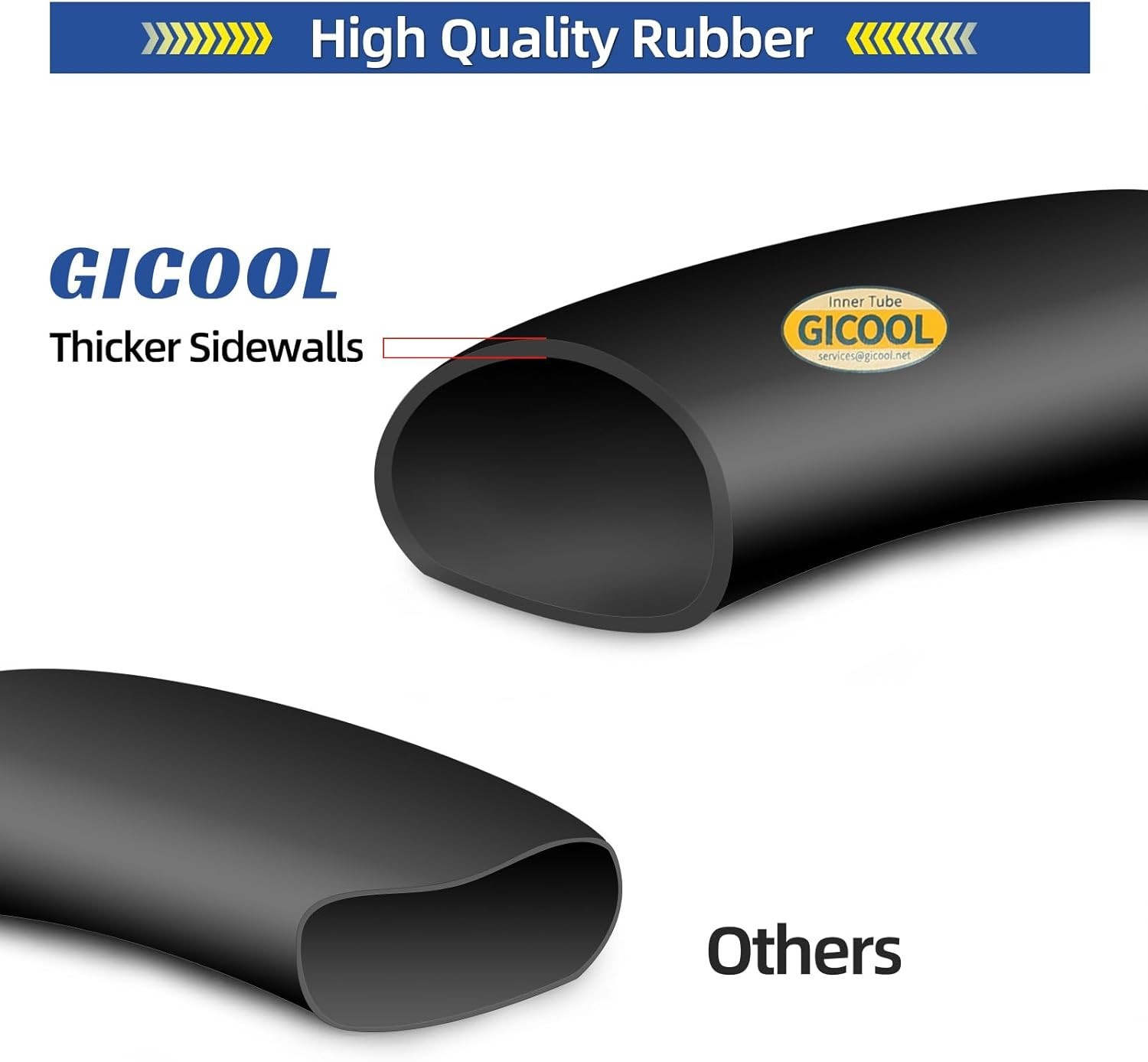 Slide 5