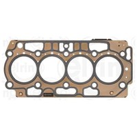 Dichtung Zylinderkopf FüR Opel Mokka 1.5 20 Bis 26 Elring Neu Teil