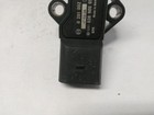 Photo 4/4