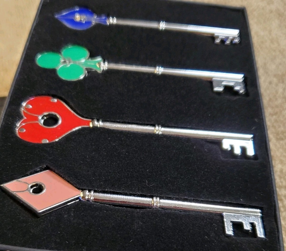 s-l1200.jpg