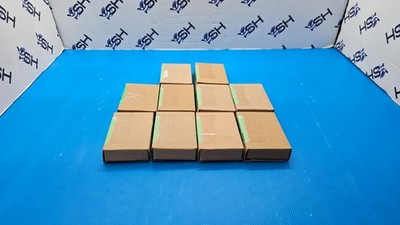 ECI Telecom NVM XDM100/200 V082.216 V8.2 Card X91215 Lot of 10