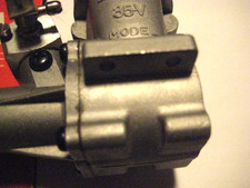 Enya Hobby RC Motor & Engine Parts & Accessories for sale | eBay