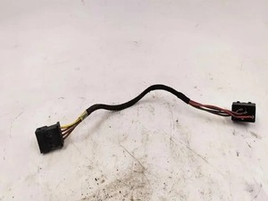 AUDI A4 8D2, B5 Zentralverriegelungsschalter 8L0962107 2.50 Diesel 27176716