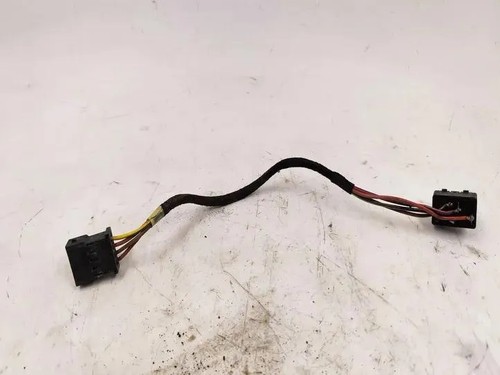 AUDI A4 8D2, B5 Zentralverriegelungsschalter 8L0962107 2.50 Diesel 27176716