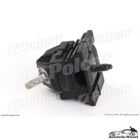 Motorlager Motorhalter FüR Ford Focus Kasten Kombi Turnier Rechts 98-05