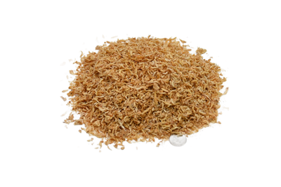 #ad Ken#x27;s Freeze Dried Mysis Shrimp $9.29