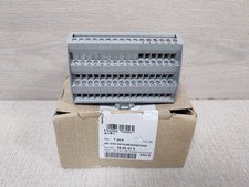 Phoenix Contact VIP-3/SC/D37SUB/M/HW/C300 Termination Board 2900675