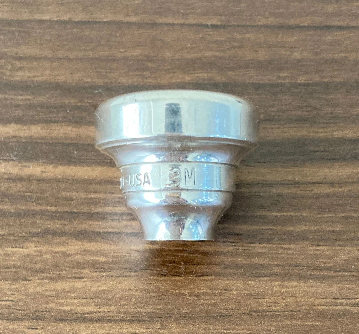 warburton mouthpiece products for sale | eBay